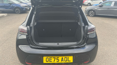 Peugeot 208 1.2 PureTech 100 Allure 5dr Petrol Hatchback